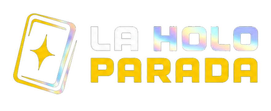 La Holoparada